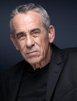 Thierry Ardisson