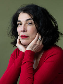 En cinq mots  Cecile Guilbert0.jpg