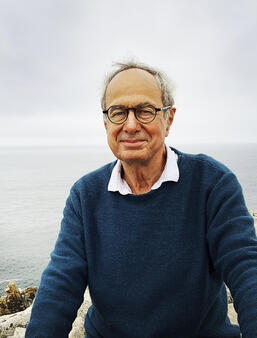 JeanPaul Demoule La France eternelle une enquete archeologique La Fabrique editions0.jpg