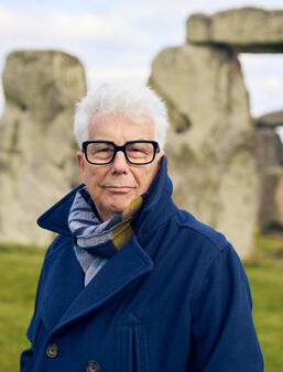 Ken Follett Le cercle des jours Robert Laffont0.jpg