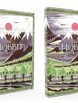 Le Hobbit