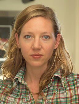 Maggie Nelson Pathemata ou lhistoire de ma bouche editions du soussol0.jpg