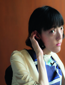 Sa Ichikawa La bossue Globe0.jpg