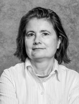 Sophie Coeure Georges Marchais ou la fin des Francais rouges Payot0.jpg