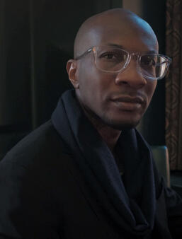 Teju Cole Vibrato Zoe0.jpg