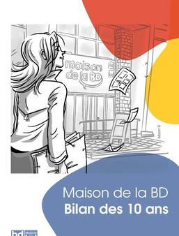 maison de la bd blois.jpeg
