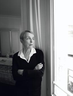 Anne Secret Le NordSud Asphalte0.jpg