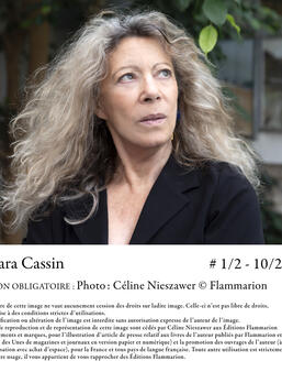 Barbara Cassin La guerre des mots Trump Poutine et lEurope Flammarion0.jpg