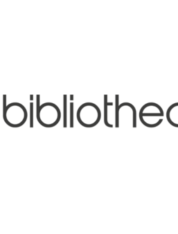 Bibliotheca