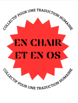 Collectif En chair et en os