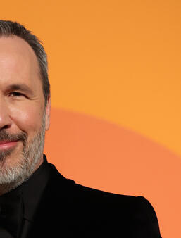 Denis Villeneuve by Michael Tran.jpg