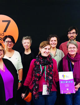 Des maisons dedition aux librairies comment rendre les livres accessibles a tous les enfants 1.jpg