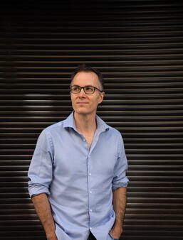 En cinq mots  Laurent Joly0.jpg