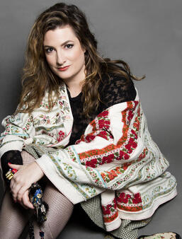 Ingrid Astier Ultima Gallimard0.jpg