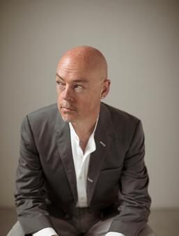 John Boyne