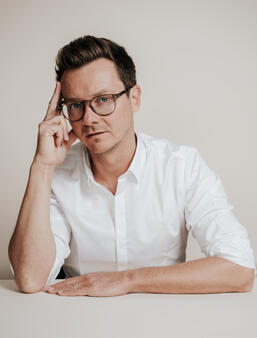 Julien Sandrel Le jour ou Rose a disparu HarperCollins0.jpg