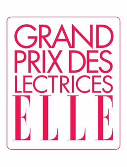Le Grand prix des lectrices Elle dévoile sa première sélection
