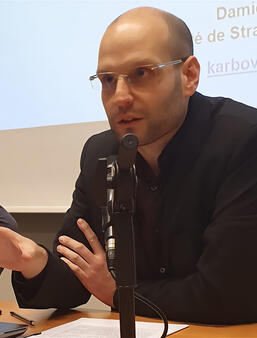 Le developpement personnel nouvel opium du peuple de Damien Karbovnik0.jpg