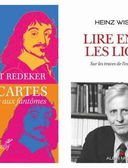 Prix littéraire rencontres écossaises 2025