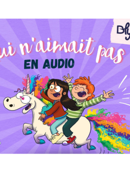 Qui n'aimait pas