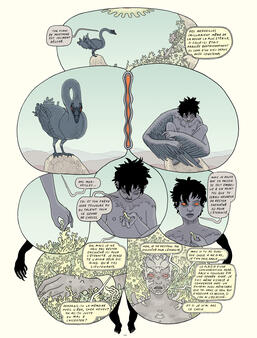 Anders Nilsen Tongues vol 1 Atrabile0.jpg