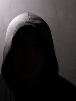 Anonyme Noir comme lenfer Sonatine0.jpg