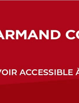 Armand Colin