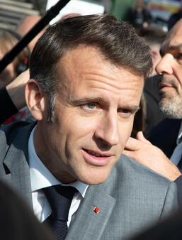 Bibliographie  4 livres pour decrypter la politique dEmmanuel Macron0.jpg