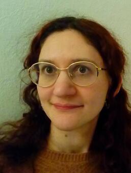 Chloe Thomas   On ne veut pas que la traduction humaine devienne un produit de luxe 0.jpg