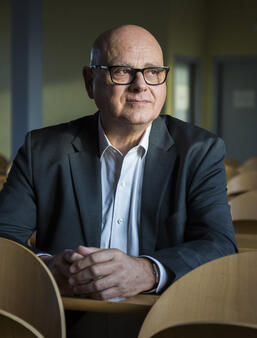 Didier Pourquery Contes dAquitaine Grasset0.jpg