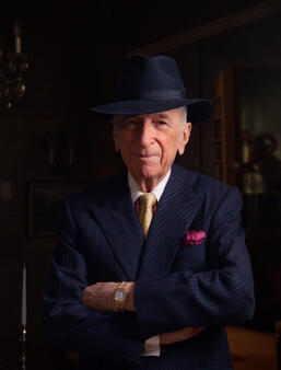 Gay Talese Bartleby  moi editions du soussol0.jpg