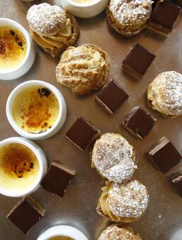 Livres de cuisine  le match comfort food  cuisine saine1.jpg