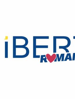 Gibert romance 