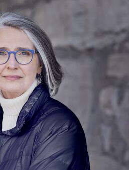Louise Penny Le pendu Actes Sud0.jpg
