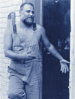 Michel Garneau Lhiver hier LOie de Cravan0.jpg