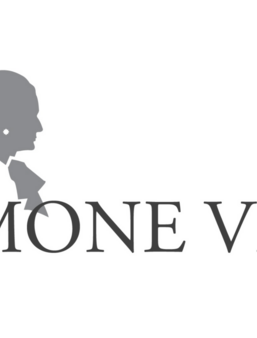 Le prix Simone Veil