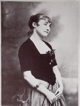 Rachilde Lanimale Bartillat0.jpg