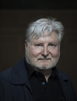 Remi Kauffer Dictionnaire mondial de lespionnage Perrin0.jpg
