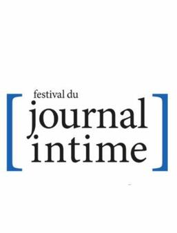 Festival du journal intime 