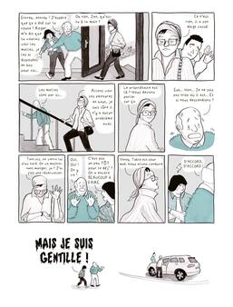 Astrid Goldsmith Le vase de cristal Steinkis0.jpg