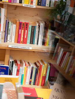 Concues pour durer0.jpg