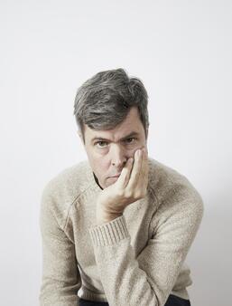 David Szalay Chair Albin Michel0.jpg