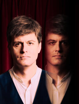 En cinq mots  Gaspard Koenig0.jpg