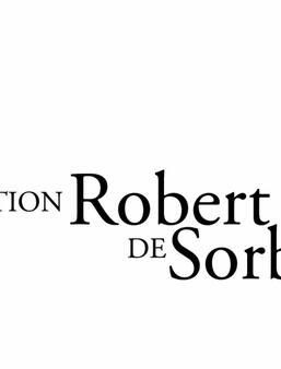 Fondation Robert de Sorbon