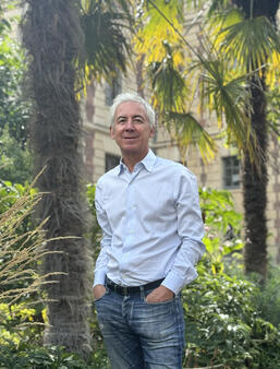 Hadrien Laroche La mort clandestine Seuil0.jpg