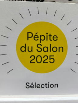 Le SLPJ de Montreuil a lieu entre le 26 novembre et le 1er décembre