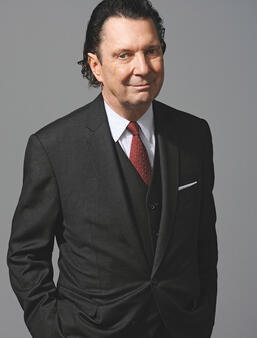 Martin Suter Lamour et la fureur Phebus0.jpg