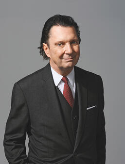 Martin Suter Lamour et la fureur Phebus0.jpg