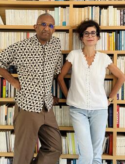 Raconter lAlgerie depuis lAlgerie0.jpeg