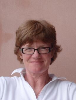 Sarah Bakewell Questce quetre humaniste  Une breve histoire de la librepensee Albin Michel0.jpg